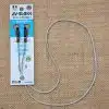 -Cordon de lunettes AVBlock Classique 65 cm